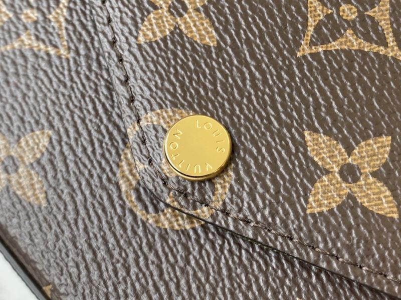 Louis Vuitton Satchel Bags